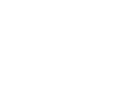 QuantInsti logo