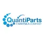 Logo QuantiParts