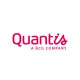 Quantis logo