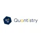 Quantistry logo