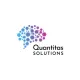 Quantitas Solutions logo