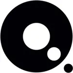 The Quantium Group Pty Limited Logo
