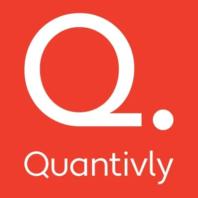 Quantivly-company-logo