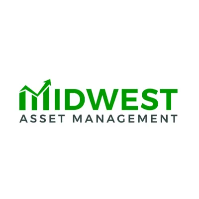 Midwest Asset Management Inc logo