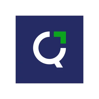 Quanto logo