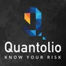Quantolio Financial Technologies logo