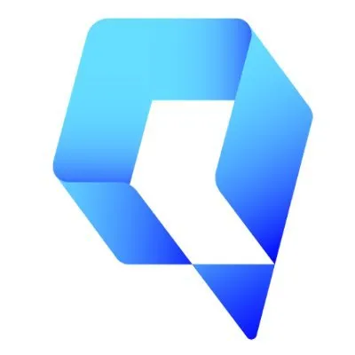 Quantonation logo