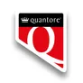 Logo Quantore