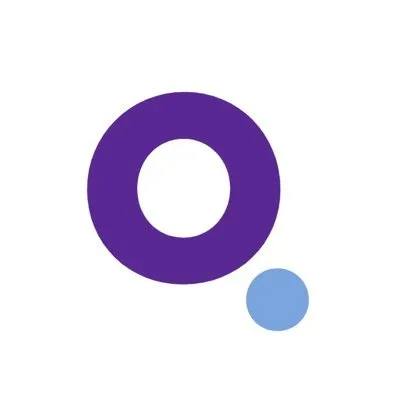 Quantropi Inc. logo