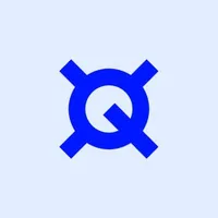 Quantstamp's company logo