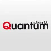 company_logo