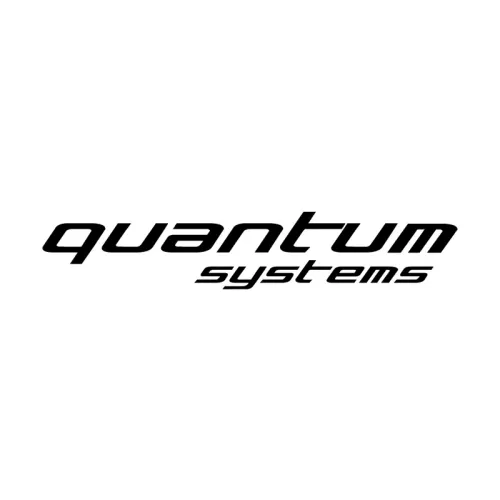 Quantum Systems logo