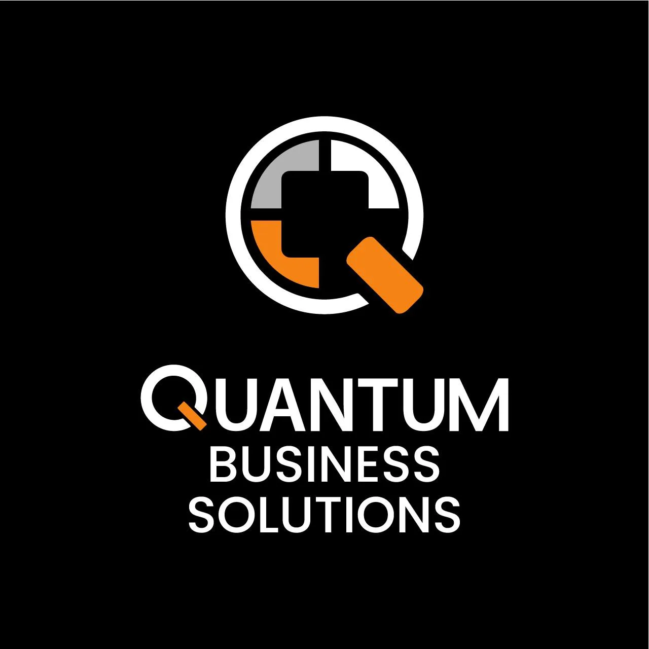 QUANTUM TECHNOLOGIES LLC logo