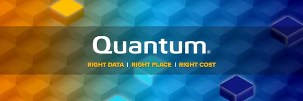 Quantum Logo & Brand Assets (SVG, PNG and vector) - Brandfetch