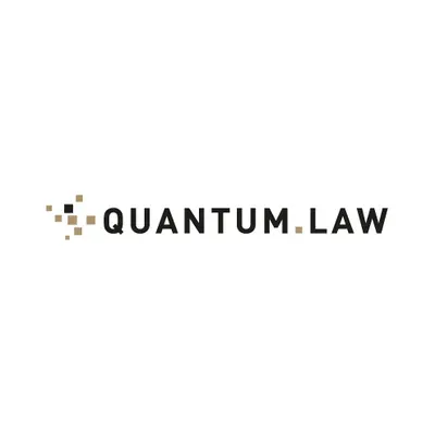 QUANTUM Rechtsanwaltsgesellschaft mbH