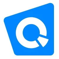 Quantum logo