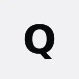 QuantumBadger logo/icon