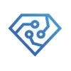 Logo by Brandfetch