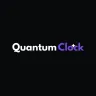 Quantum Clock logo