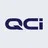 Quantum Computing logo