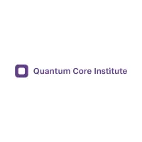 Quantum Core Institute