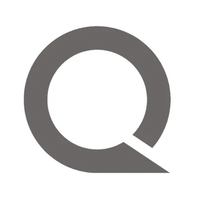 Quantum Capital Partners logo