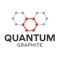 Quantum Graphite Ltd logo
