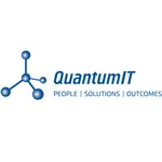 Quantum Information Technology Pty Ltd Logo