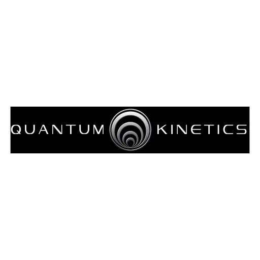 Quantum Kinetics Corp logo