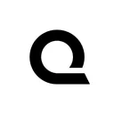 quantummetric.com logo