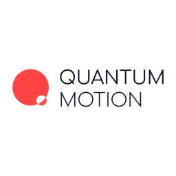 Quantum Motion