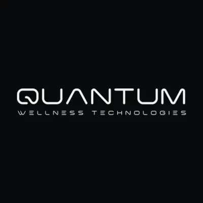 Quantum Patch