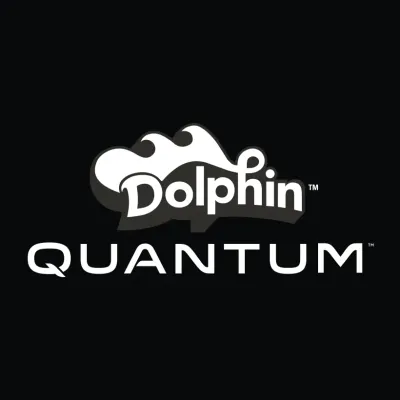 Quantumrobotic