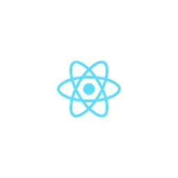 Quantum Sky logo
