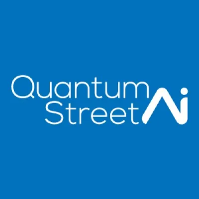 Quantumstreet AI logo