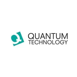 Quantum Technology Equipment (distributor)