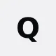 Quantune Technologies logo