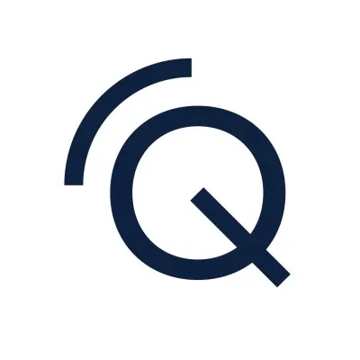 Quantune logo