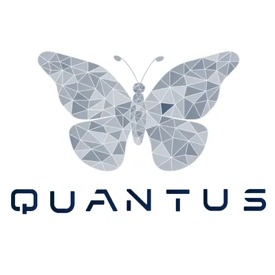 Quantus Life