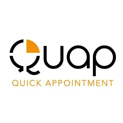 Quap