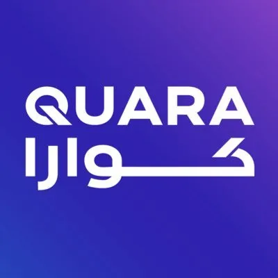 Quara Finance Company logo