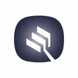 كوارا للتمويل-company-logo