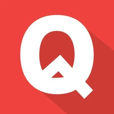 quarkshoes.com logo