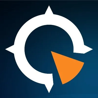 QuarkVR logo