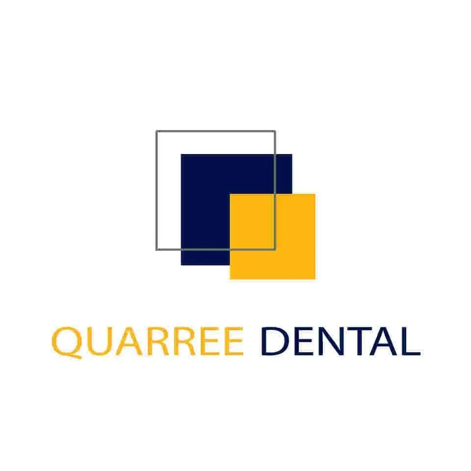 Quarree Dental Gemeinschaftspraxis Für Zahnheilkunde