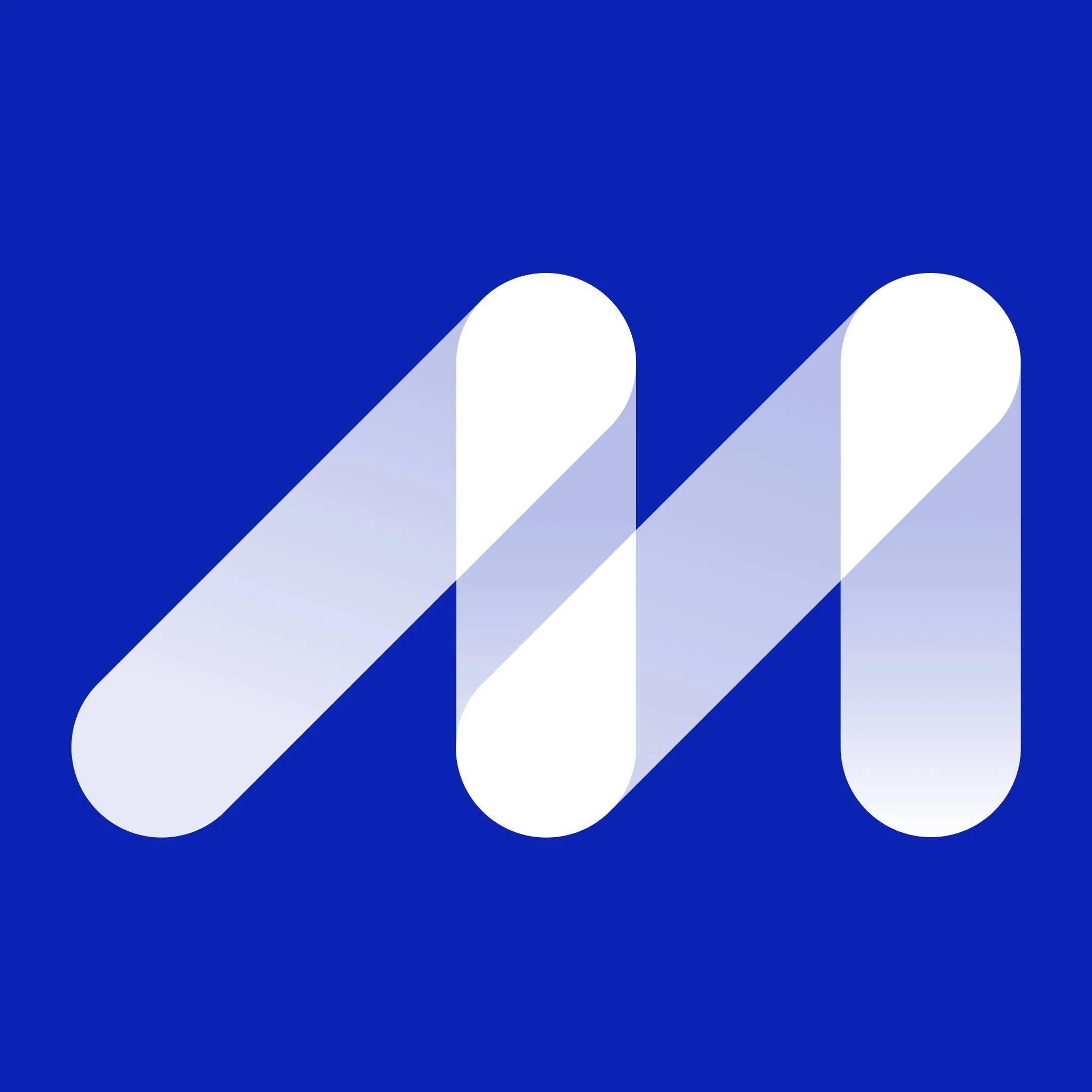 Quarry Logo