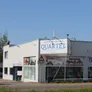 Logo Quartel modelbouw