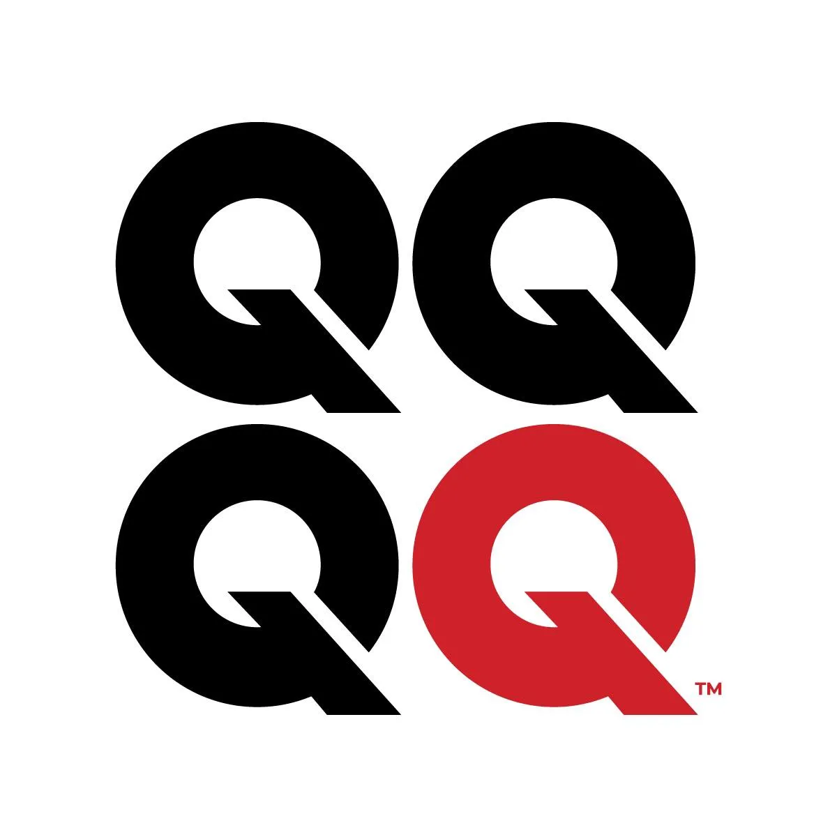QuarterFour
