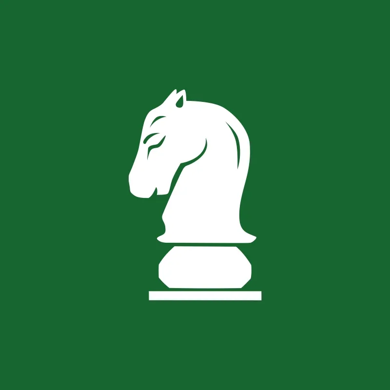 Quarter Horse Coffee