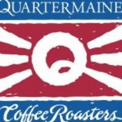 Quartermaine Coffee Roasters